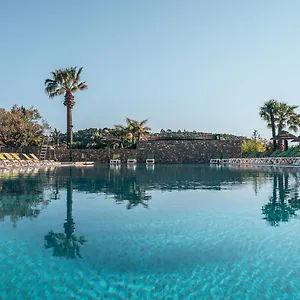 Camping Ecolodge L'etoile D'argens Officiel, Saint Aygulf